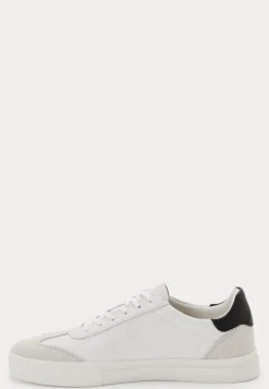 Vagabond Shoemakers Cody Sneakers