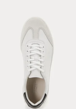 Vagabond Shoemakers Cody Sneakers