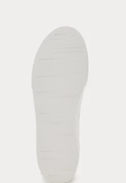 Vagabond Shoemakers Cody Sneakers