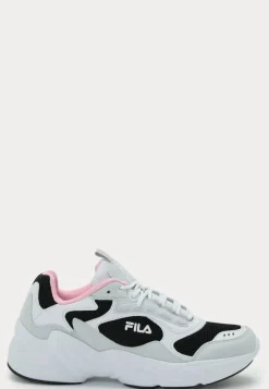 FILA Collene CB