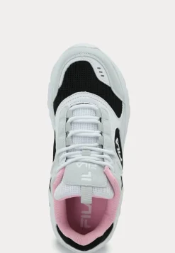 FILA Collene CB