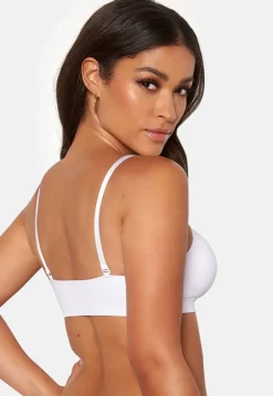 MAGIC Bodyfashion Comfort Spaghetti Bra