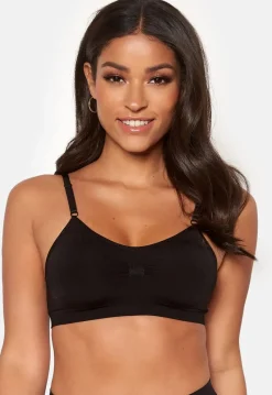 MAGIC Bodyfashion Comfort Spaghetti Bra