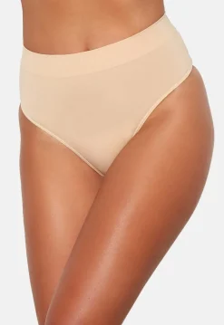 MAGIC Bodyfashion Comfort Thong