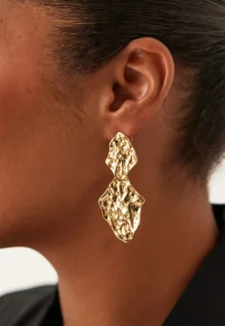 BY JOLIMA Como Large Earring