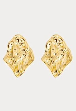 BY JOLIMA Como Mini Earring