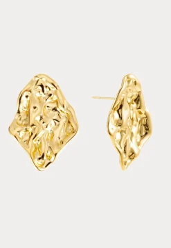 BY JOLIMA Como Mini Earring