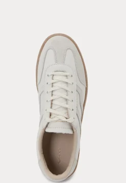 GANT Cuzima Sneaker