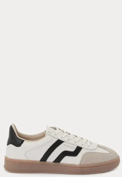 GANT Cuzima Sneaker