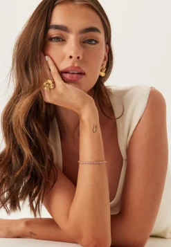 BY JOLIMA Daisy Ring Celebration