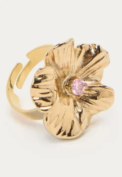 BY JOLIMA Daisy Ring Celebration