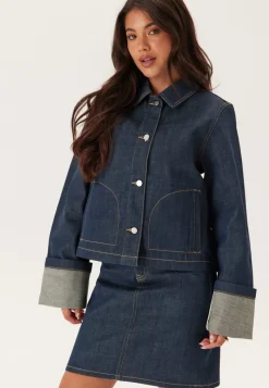 GANT Denim Jacket