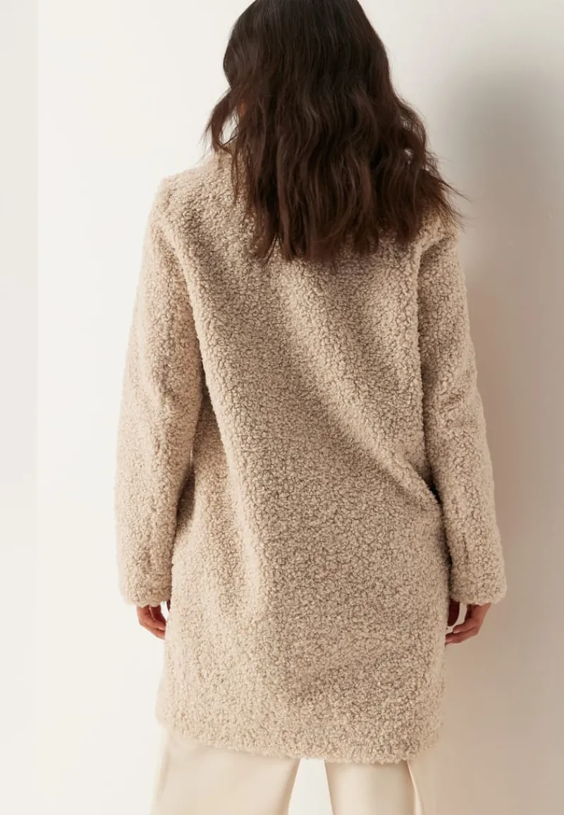 ROCKANDBLUE Diddi Coat