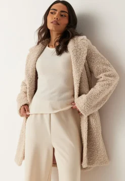 ROCKANDBLUE Diddi Coat