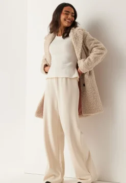 ROCKANDBLUE Diddi Coat