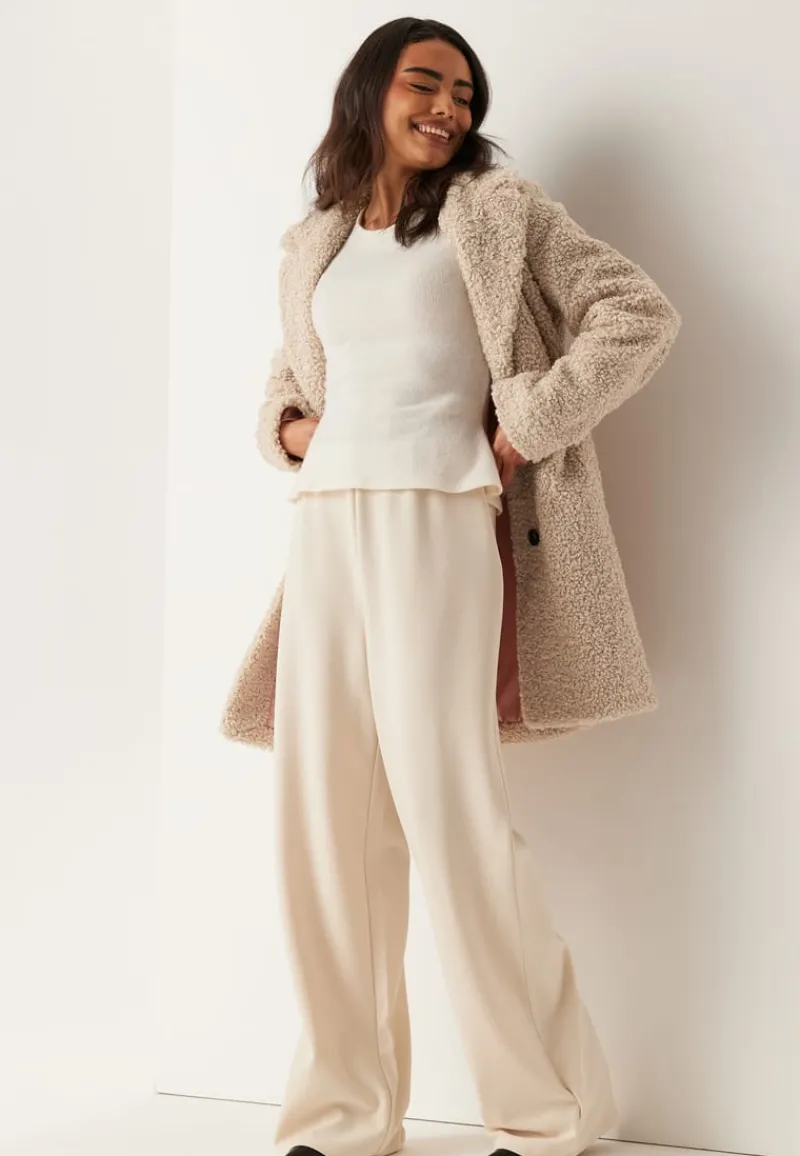 ROCKANDBLUE Diddi Coat