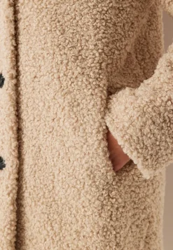 ROCKANDBLUE Diddi Coat