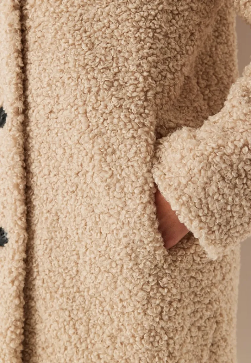 ROCKANDBLUE Diddi Coat