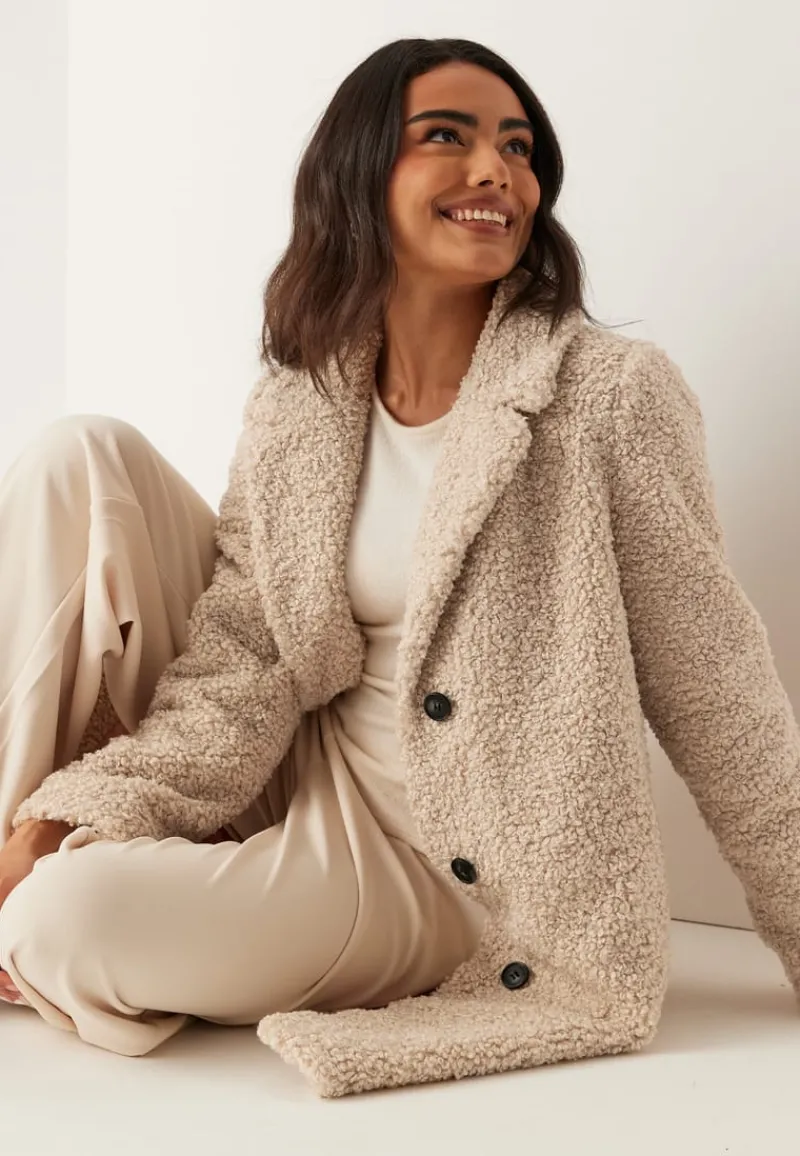 ROCKANDBLUE Diddi Coat