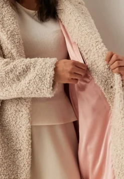 ROCKANDBLUE Diddi Coat