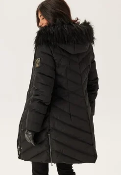 Chiara Forthi Down Coat