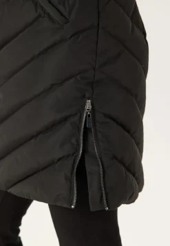 Chiara Forthi Down Coat