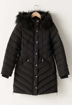 Chiara Forthi Down Coat