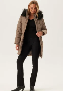 Chiara Forthi Down Coat