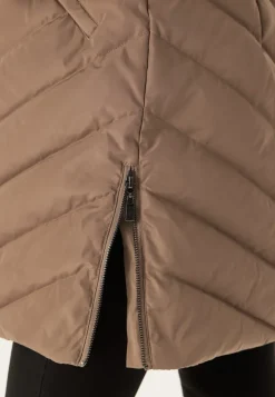 Chiara Forthi Down Coat