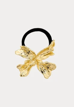 Pilgrim Dream Hair-accesory -plate