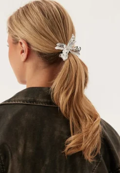 Pilgrim Dream Hair-accesory -pla