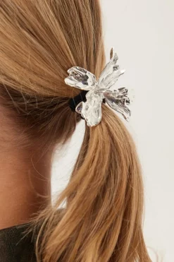 Pilgrim Dream Hair-accesory -pla