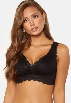 MAGIC Bodyfashion Dream Lace Bra