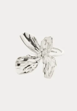 Pilgrim Dream Statement Ring -pl