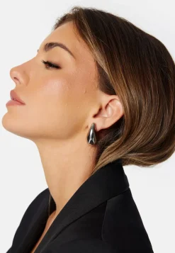 BY JOLIMA Drop Earring