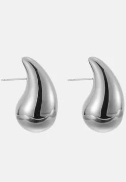 BY JOLIMA Drop Earring