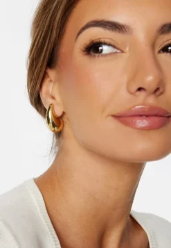 BY JOLIMA Drop Earring