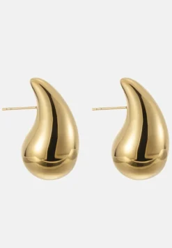 BY JOLIMA Drop Earring