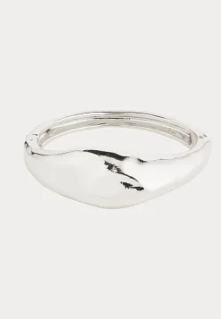 Pilgrim Dune Bracelet -plated