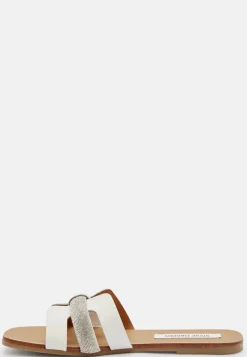 Steve Madden Edriah Sandal