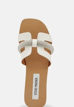 Steve Madden Edriah Sandal