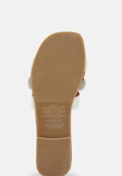 Steve Madden Edriah Sandal