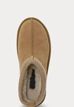 Colors of California Eggy Platform Bold Stitching