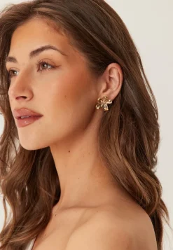 LILY AND ROSE Eponine Earrings