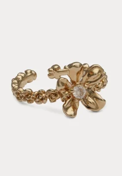 LILY AND ROSE Eponine Ring