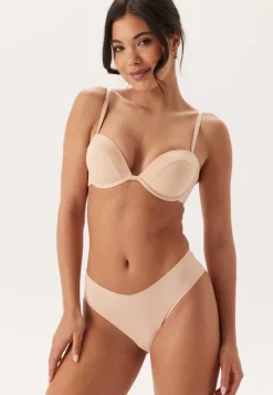 DORINA Essensual Bandeau