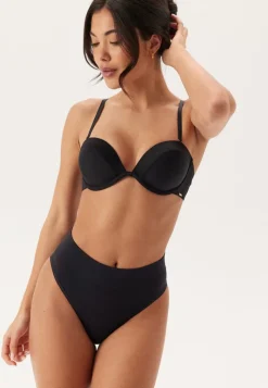 DORINA Essensual Bandeau