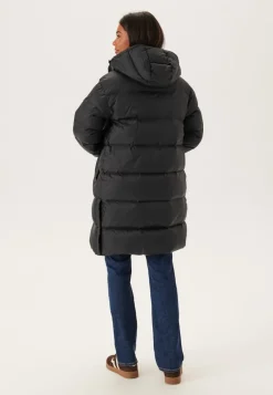 Calvin Klein Jeans Essential Midweight Long Puffer