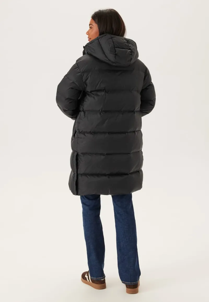 Calvin Klein Jeans Essential Midweight Long Puffer