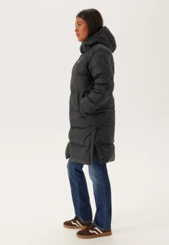 Calvin Klein Jeans Essential Midweight Long Puffer